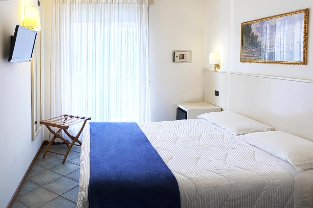 Hotel International photo 1