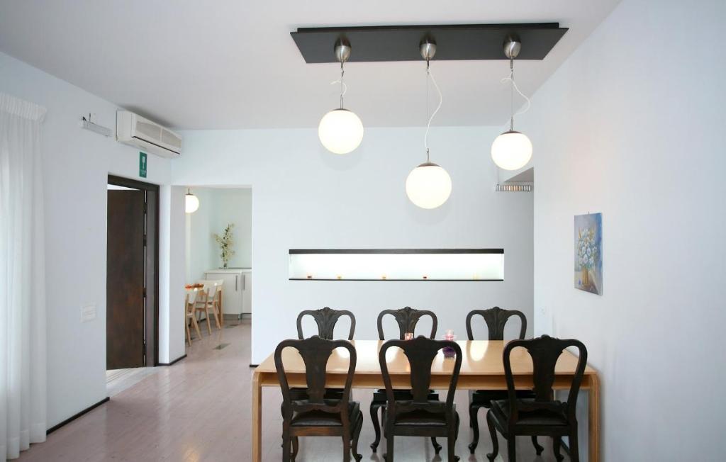 Villa Bamboo photo 2