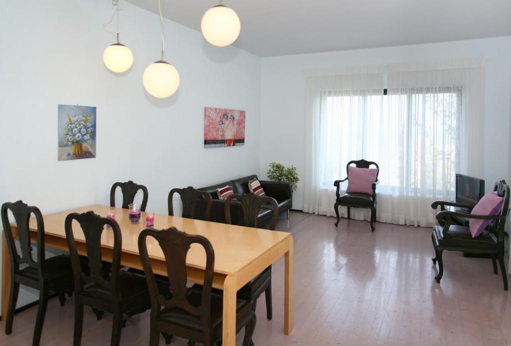 Villa Bamboo photo 3