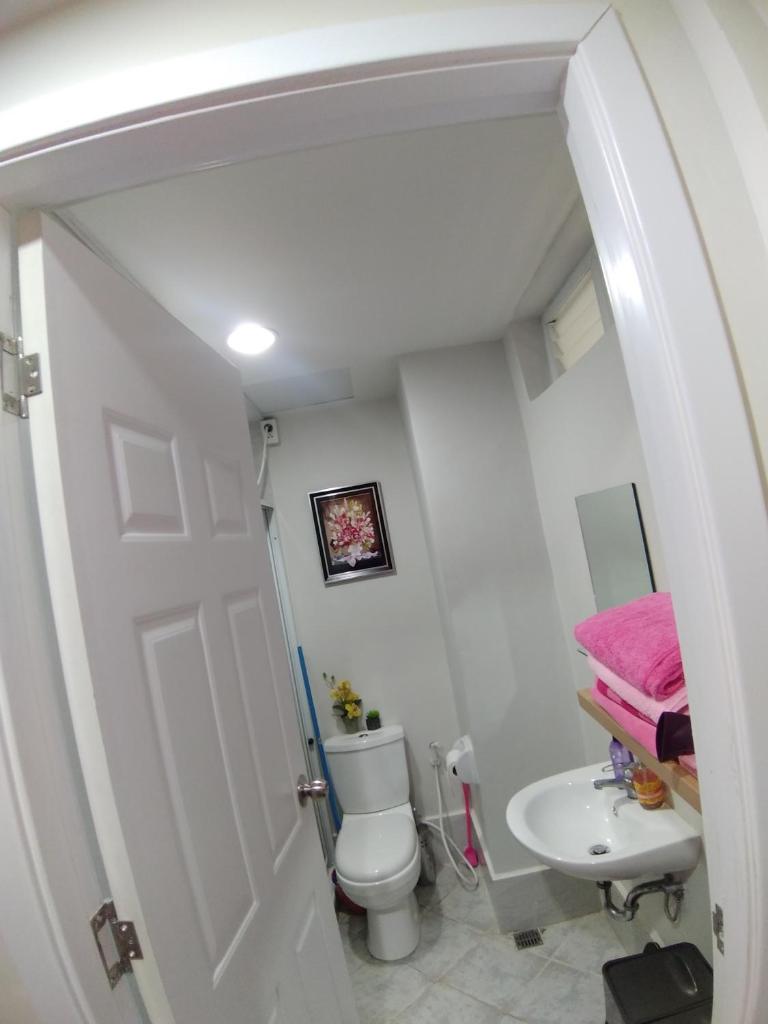 Lelani's Comfy Condo photo 2