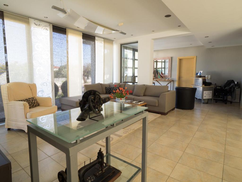 Almyra Hotel photo 3