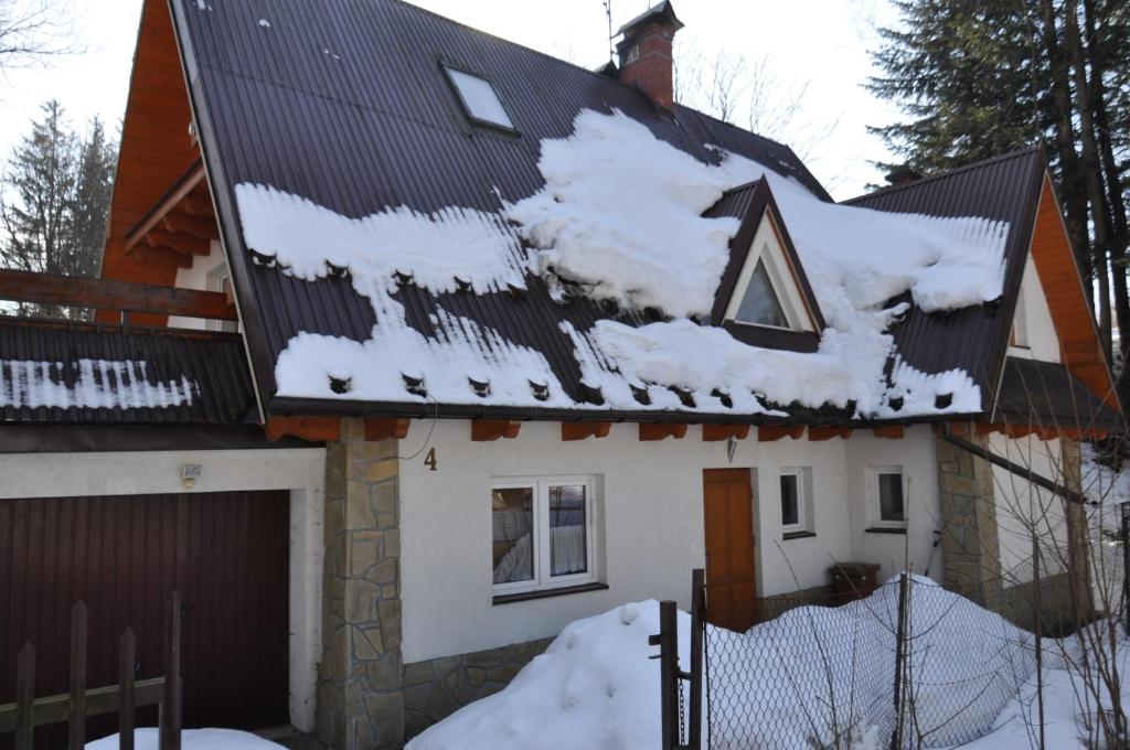 APARTAMENTY SOBICZKOWA WYSPA photo 4