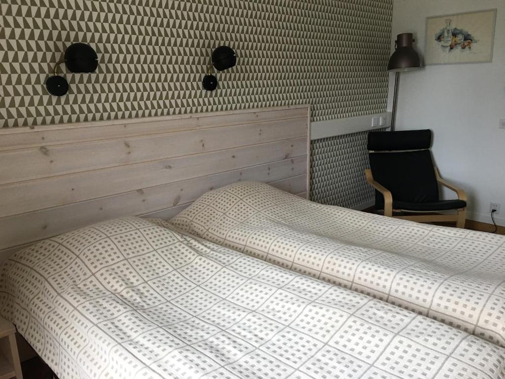 Hotelli Pellonhovi photo 1