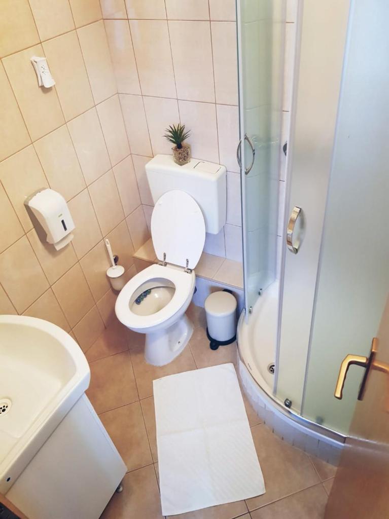 Guesthouse Kovačević photo 3