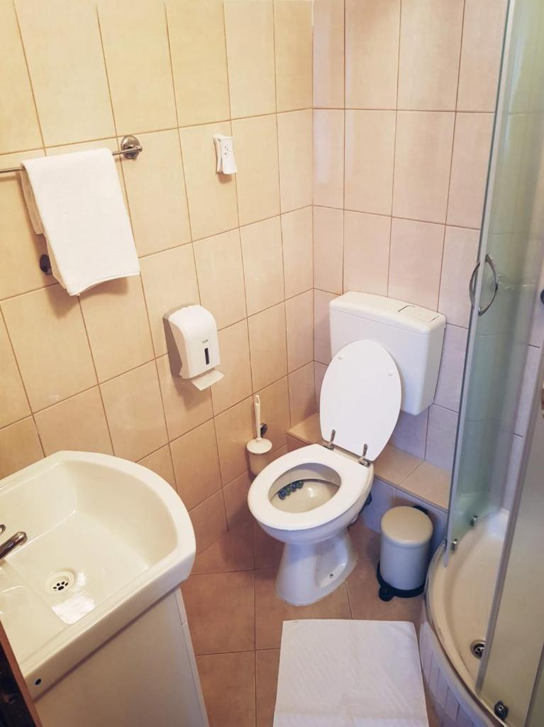Guesthouse Kovačević photo 4