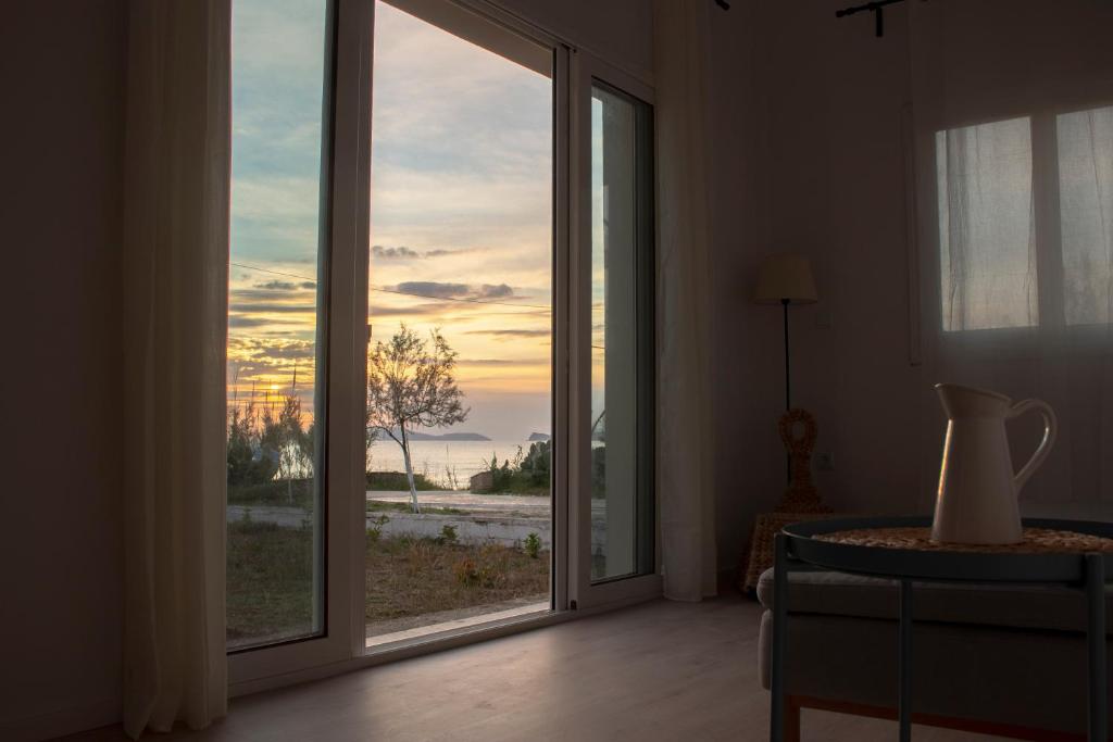 Ayerina semi-detached Villas photo 3