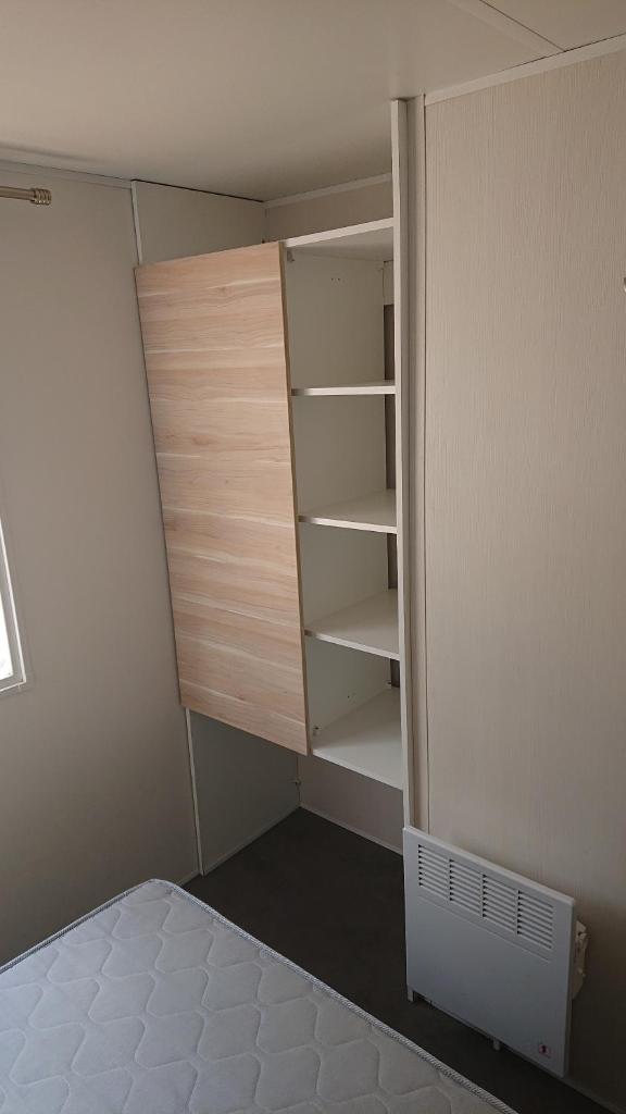 mobil home sainte-baume nans les pins photo 4