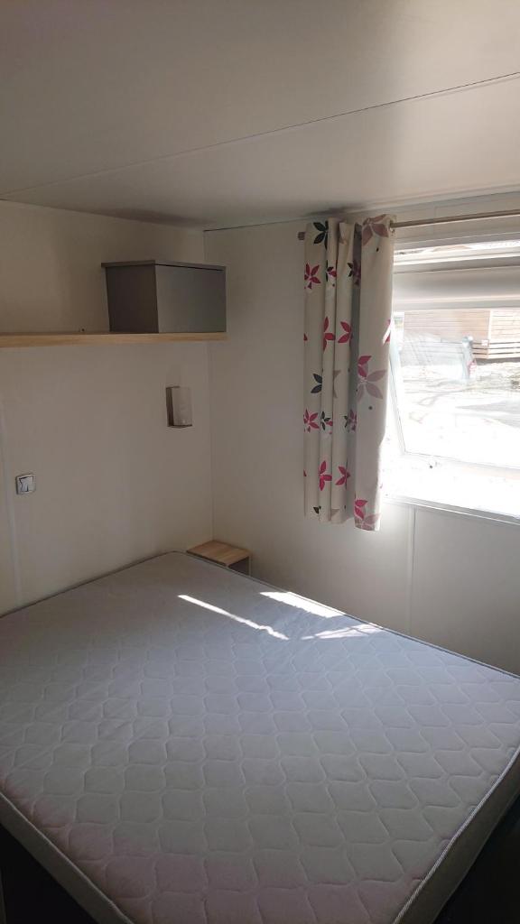 mobil home sainte-baume nans les pins photo 2