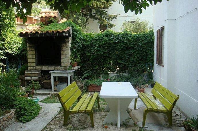Apartmani Kristijan photo 1