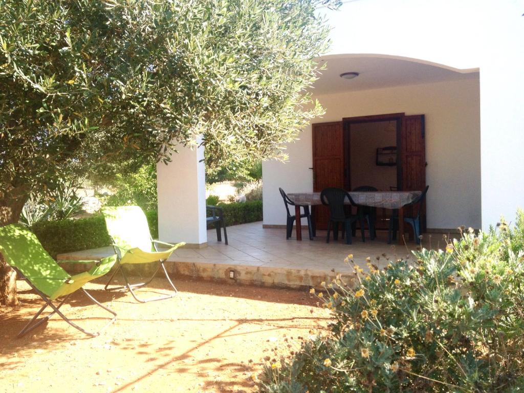 Tenuta Cazzato photo 4