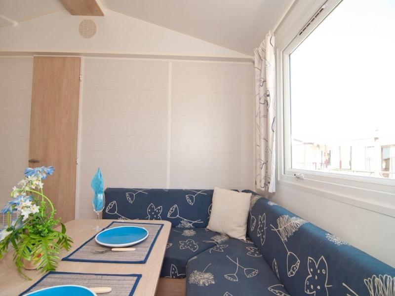 Camping Derby Loredo photo 4