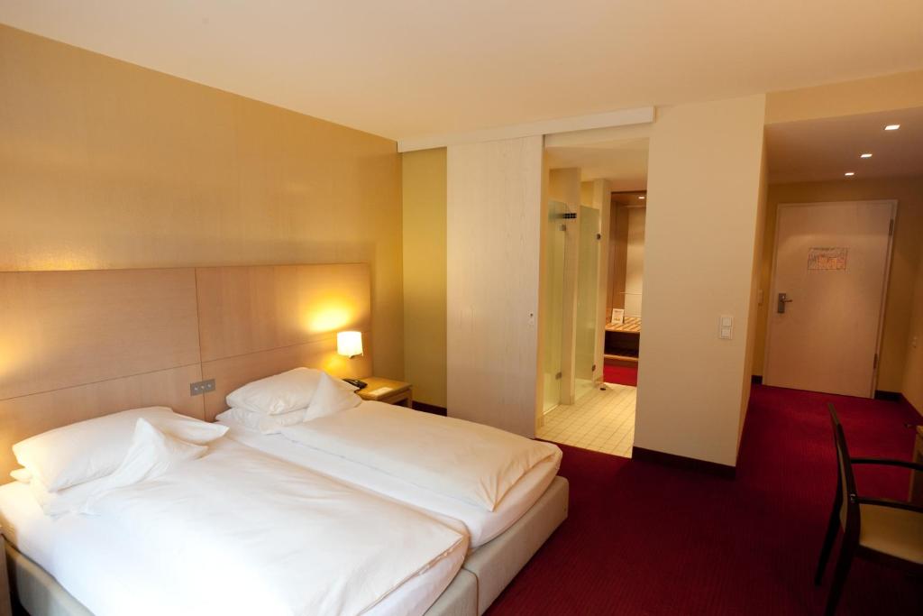 Hotel Schepers photo 2