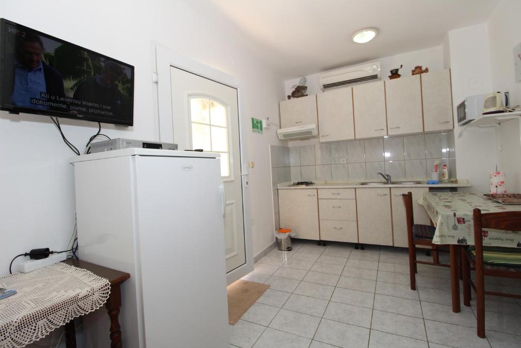 Apartments Dvorski photo 3