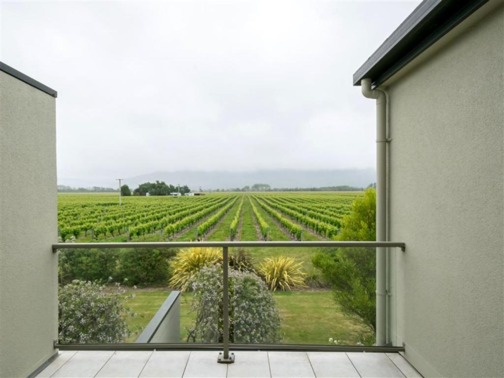Vintners Retreat photo 4