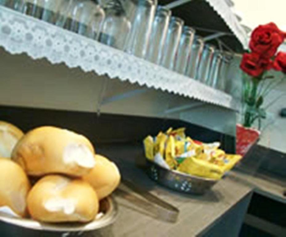 Hotel Extasy (Adult Only) photo 1