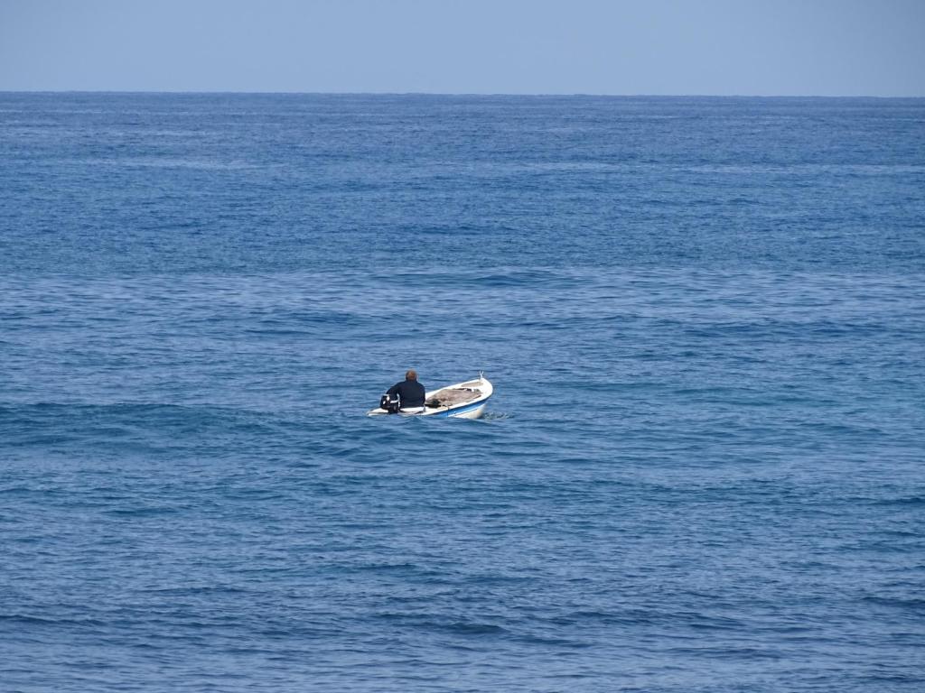 NAMA Beach house photo 2