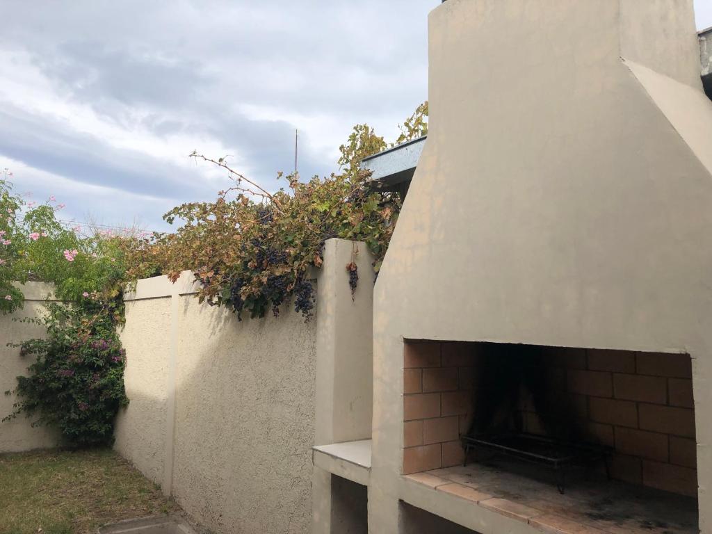 Santa Rita photo 4