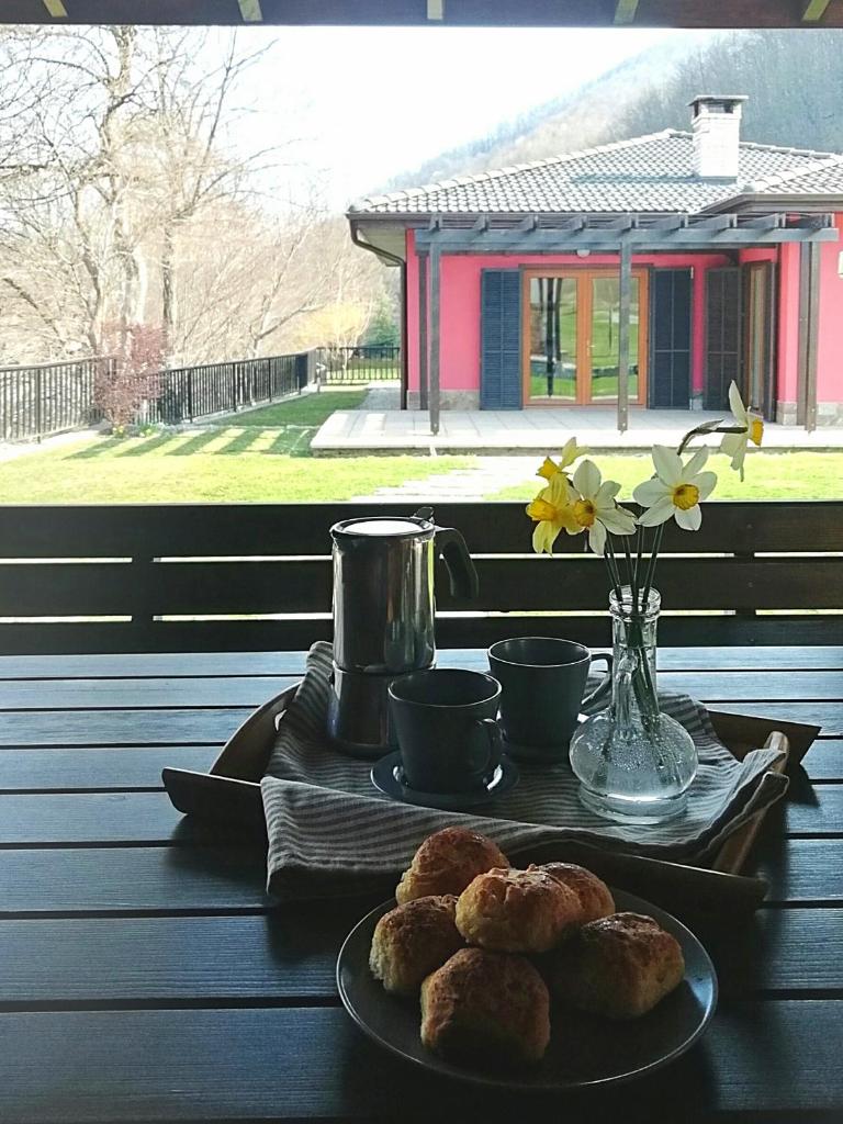 Boyana Vacation Houses photo 3