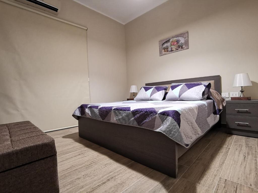 West House Apartments-Mar Mikhael photo 4