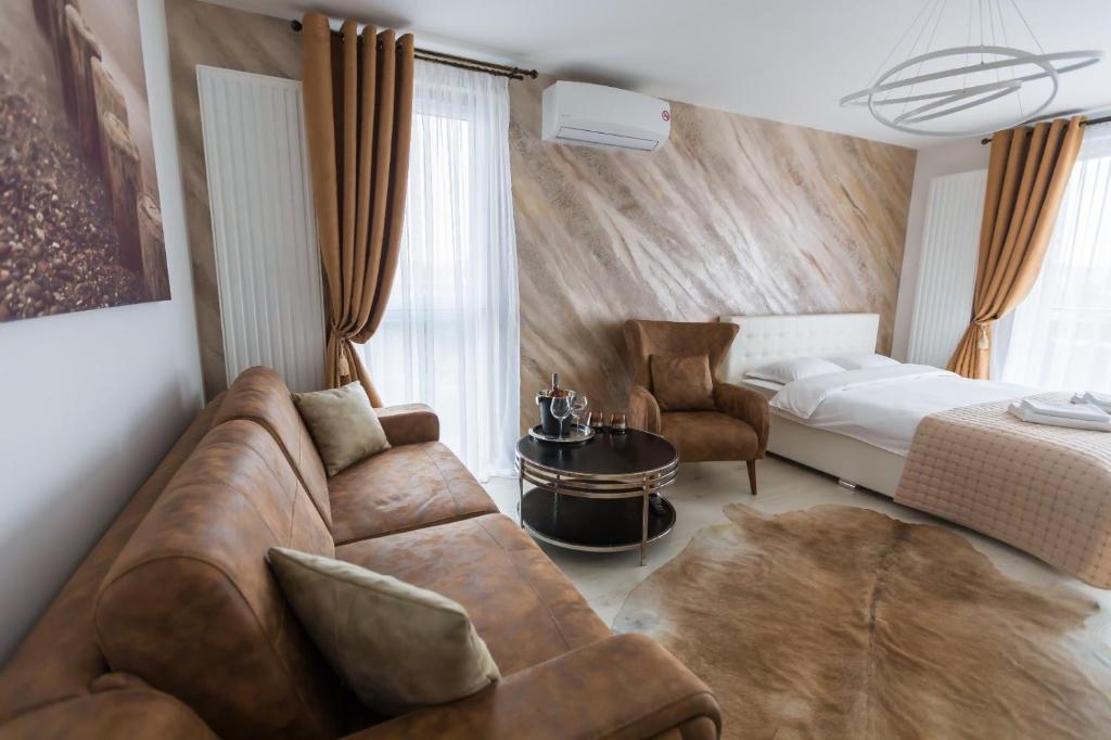 Apartment Alonisos Lux photo 3