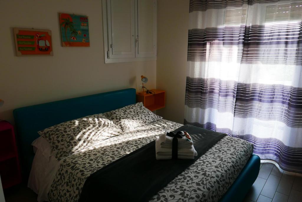 B&B Ai Tre Archi photo 2