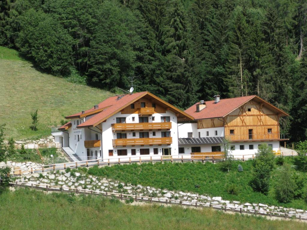 Residence Mühlegg photo 1