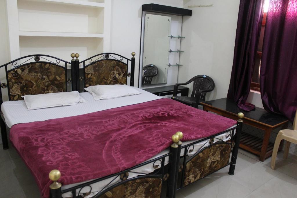 Best B&B in Orchha photo 4