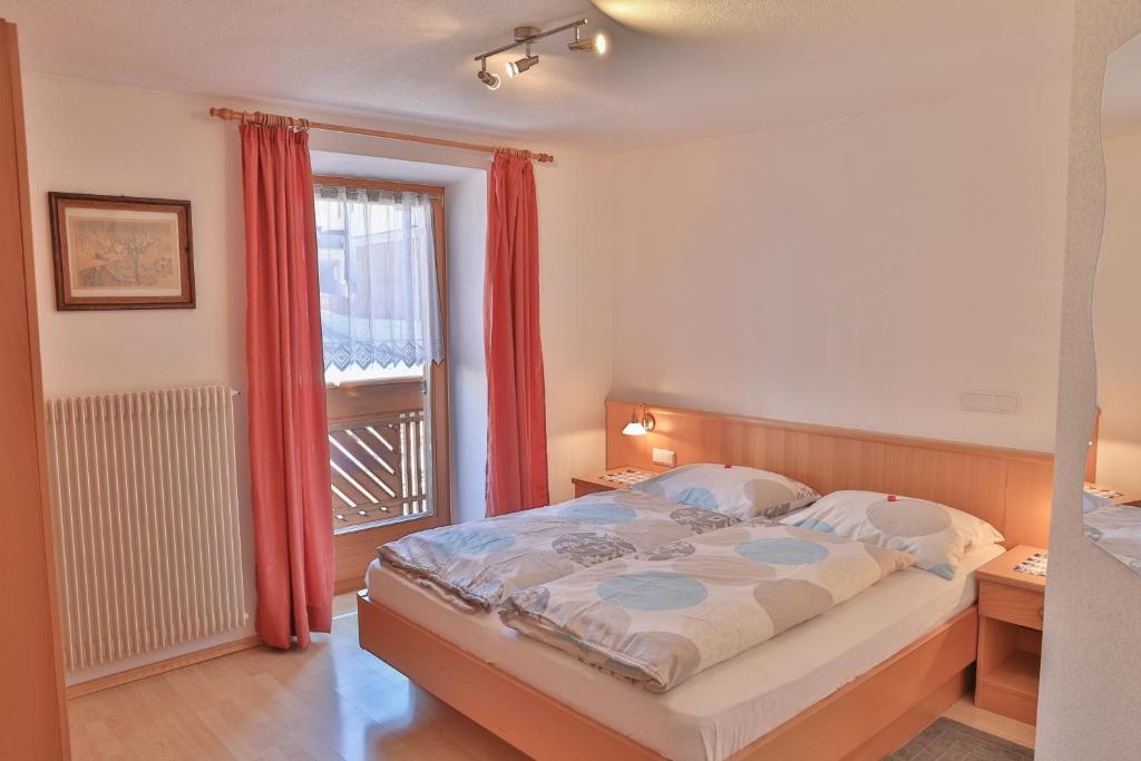 Appartements Wiesenheim photo 4