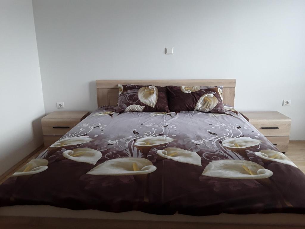 Simon's Apartment photo 2