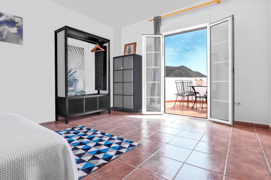 Casa Aloe Pro photo 4