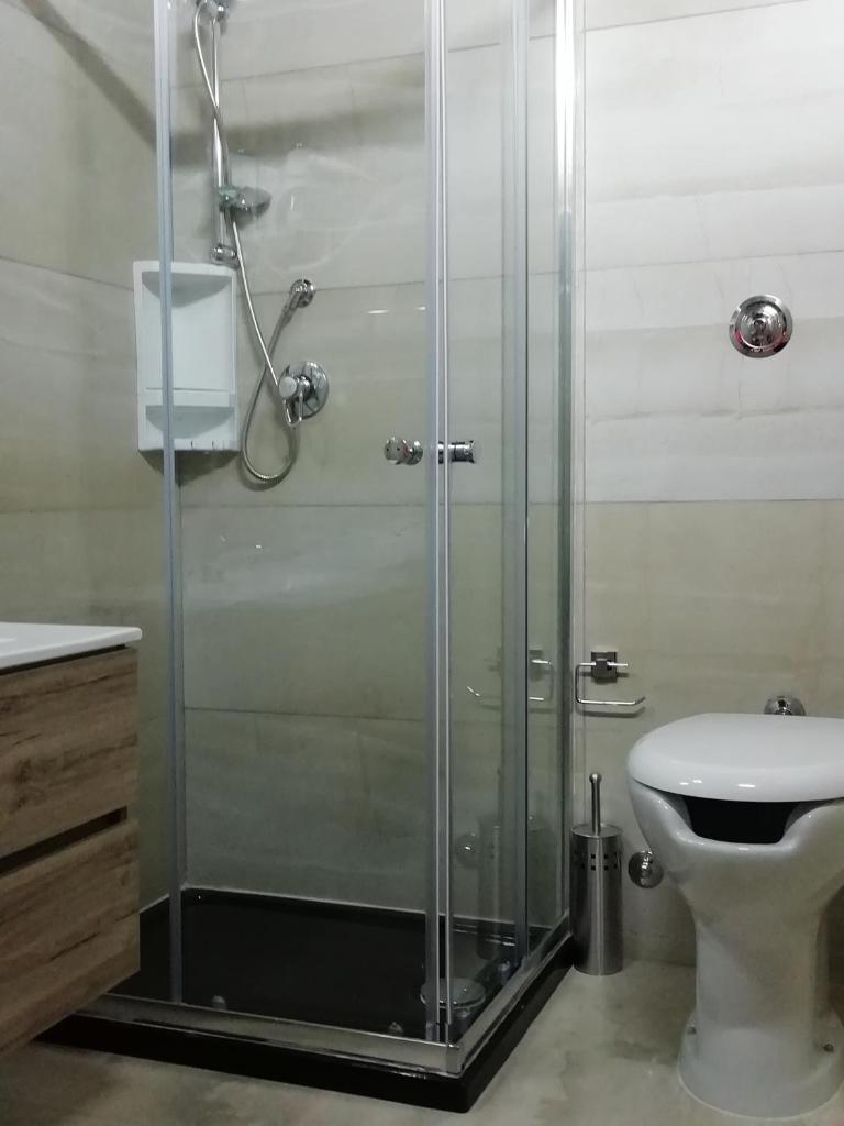Mattei Domus photo 3