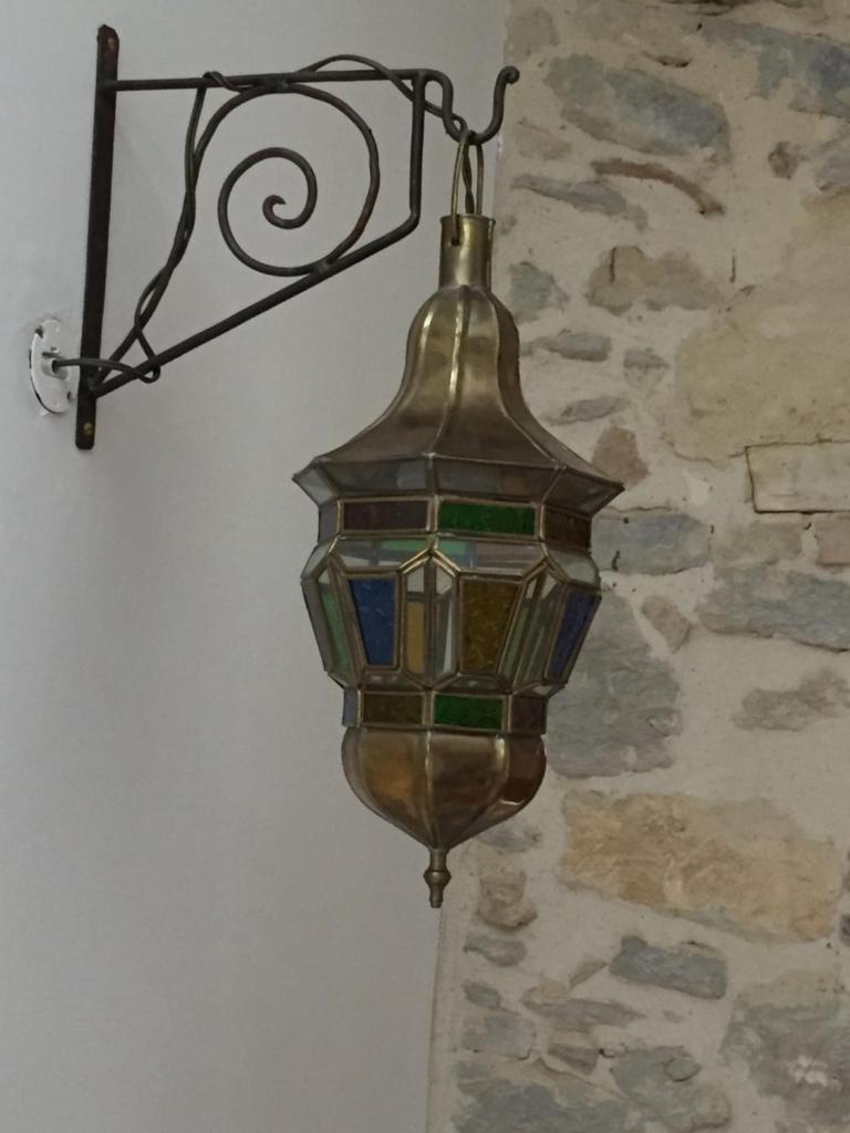 La Jourdane photo 2