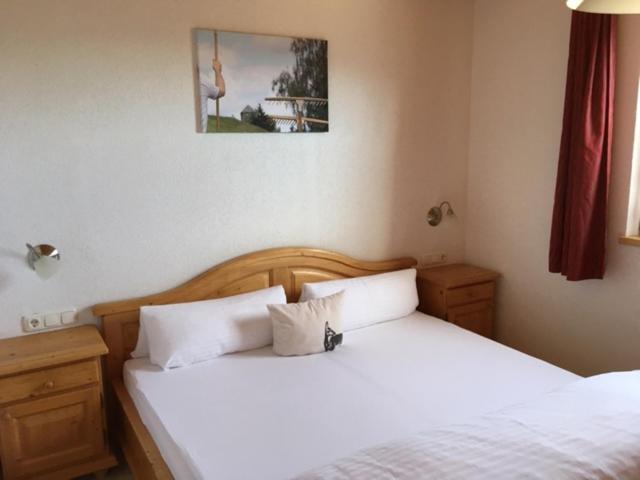 Schuistlhof photo 2