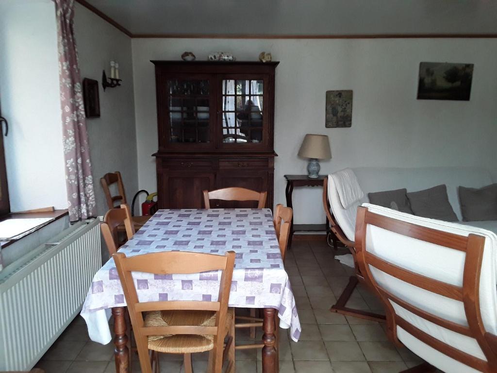 La Petite Maison photo 4