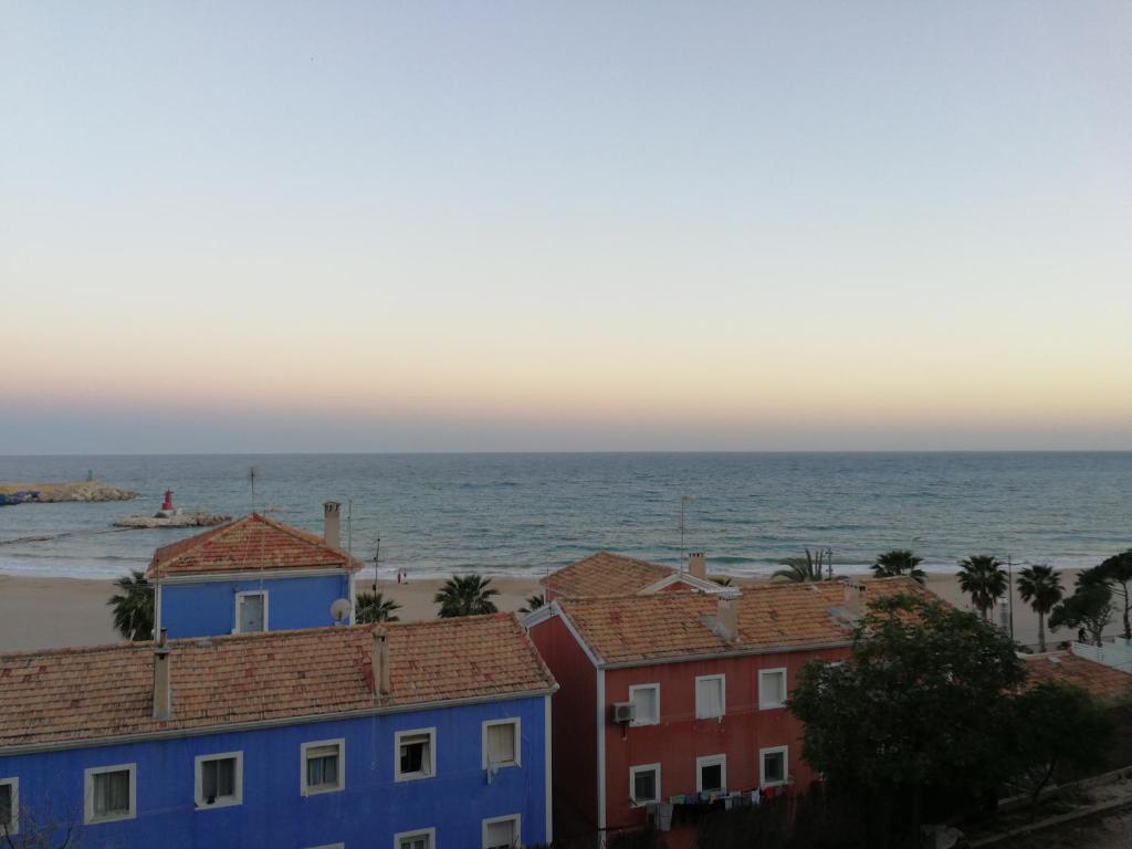 Cerquita de la playa photo 3