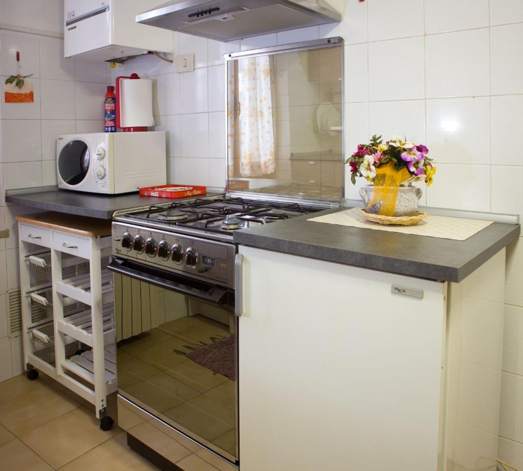 Cheap Apartment in The Old Village photo 3