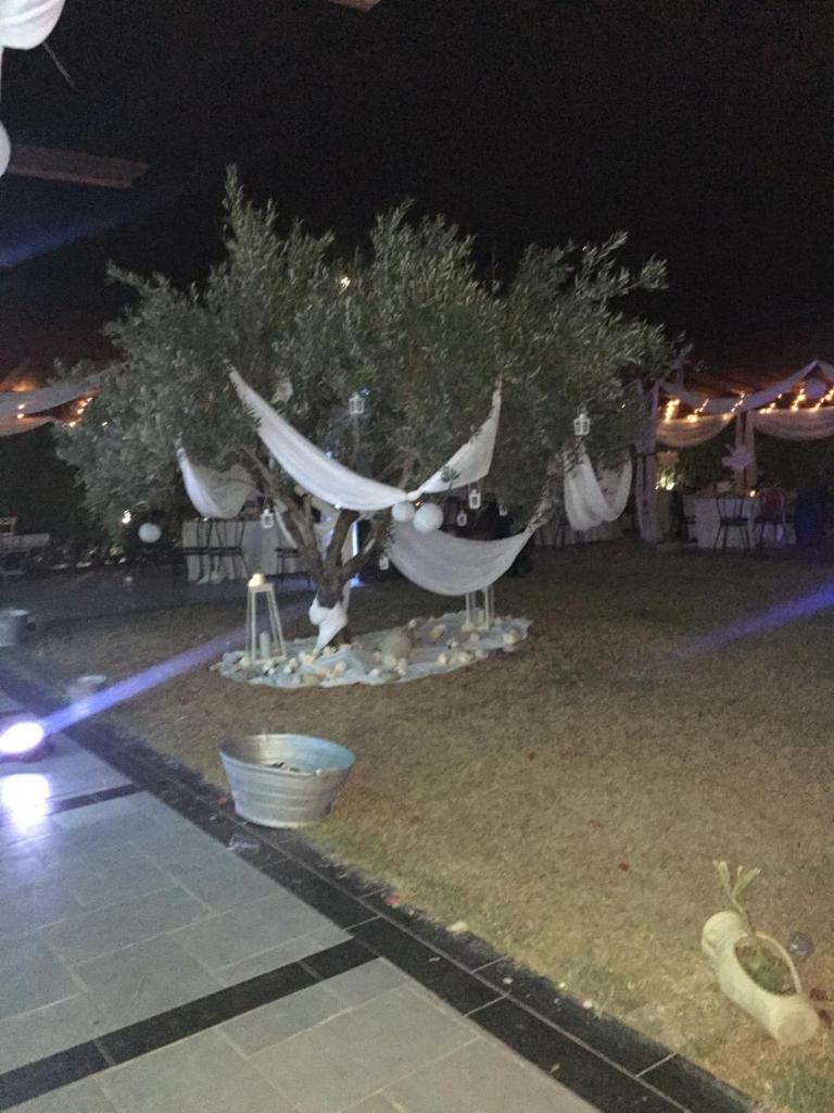 Tenuta Lanza Il Mulino photo 2