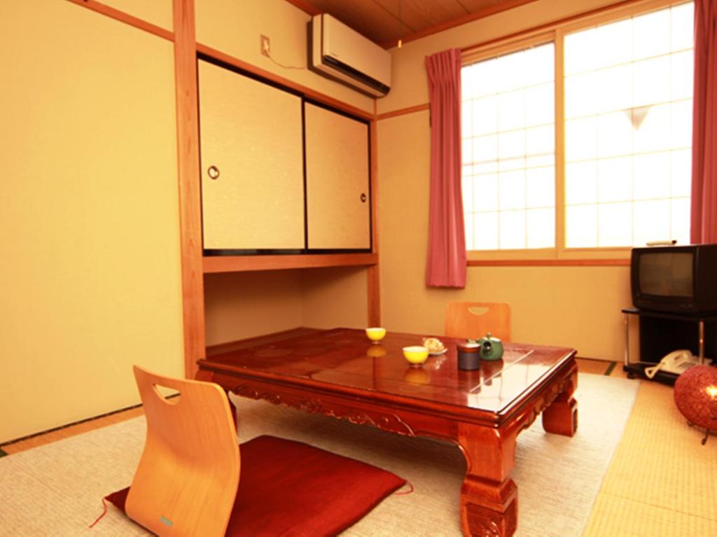 Hatoguruma Kawabata photo 2