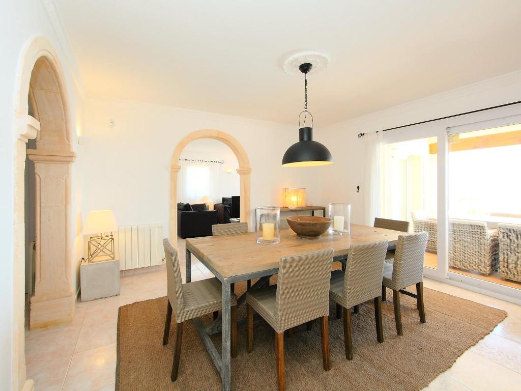 Villa Karibuni by Interhome photo 3