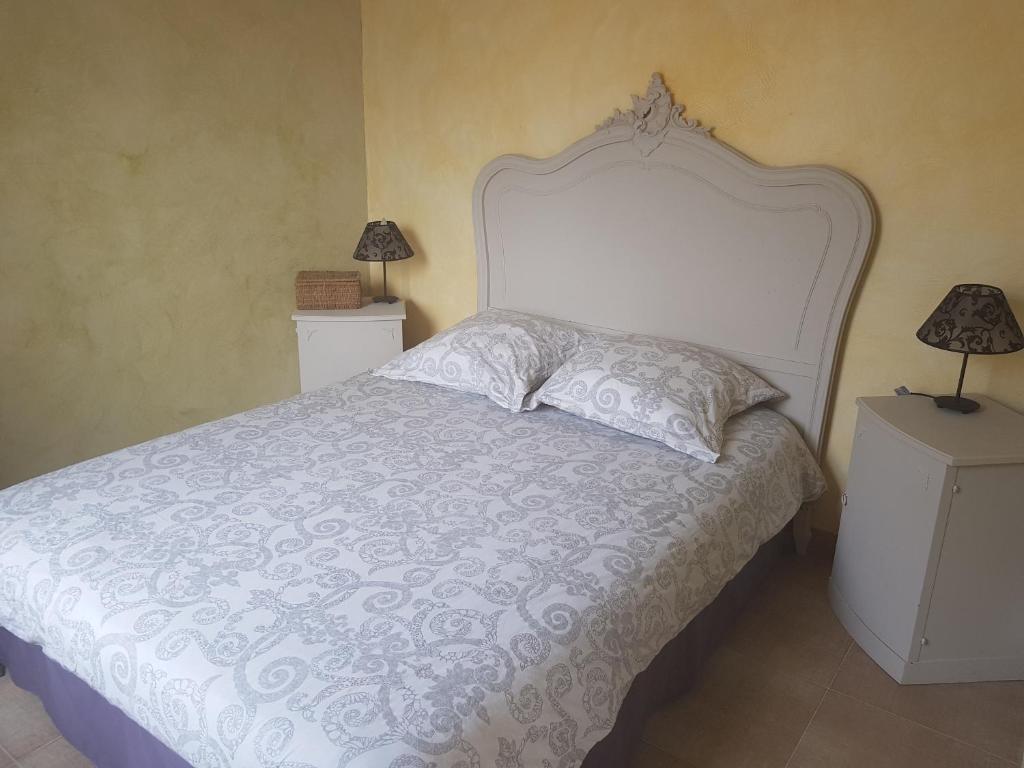 La Petite Vendeenne photo 1