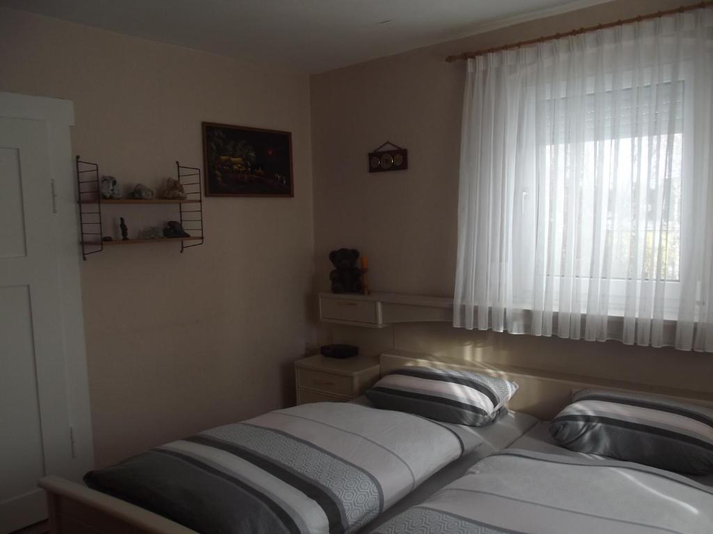Ferienwohnung Seifert photo 4