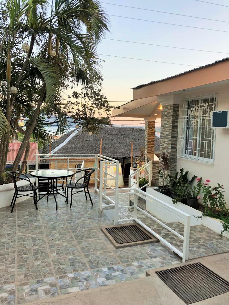 Dignadice's Homestay photo 3