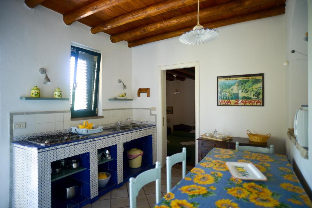 CASA DRACO photo 2