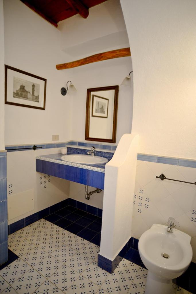 CASA DRACO photo 3
