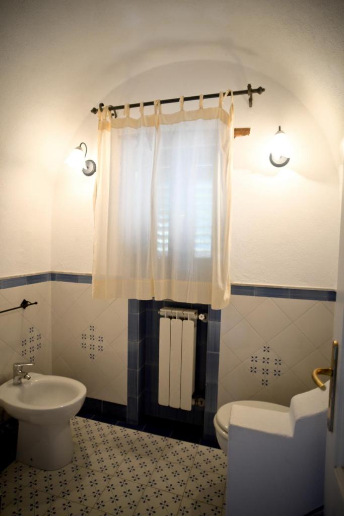 CASA DRACO photo 4