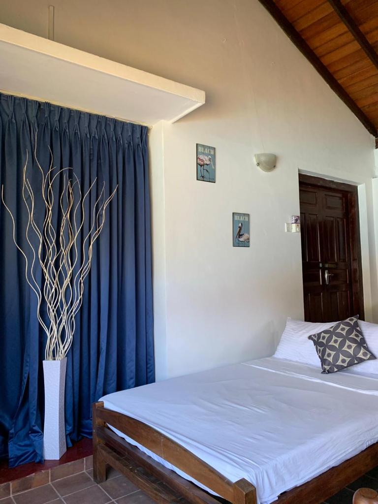 Airy Dale Villa and Guesthouse photo 1