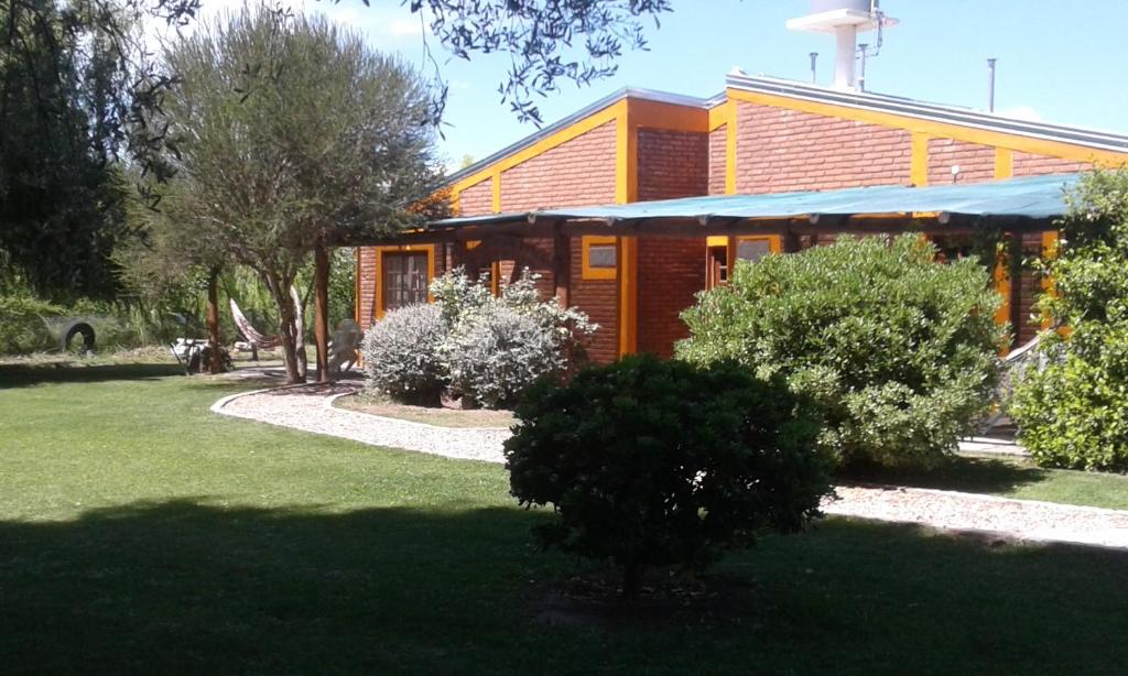 La Martina Casa de Campo photo 2