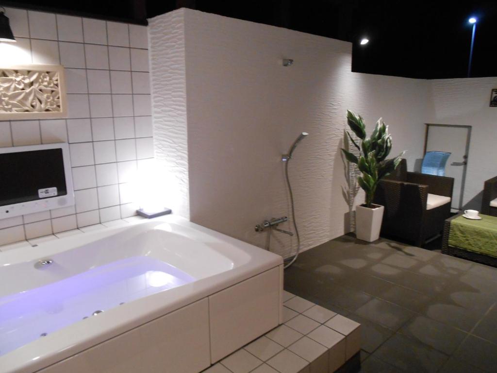 Hotel Regina photo 4