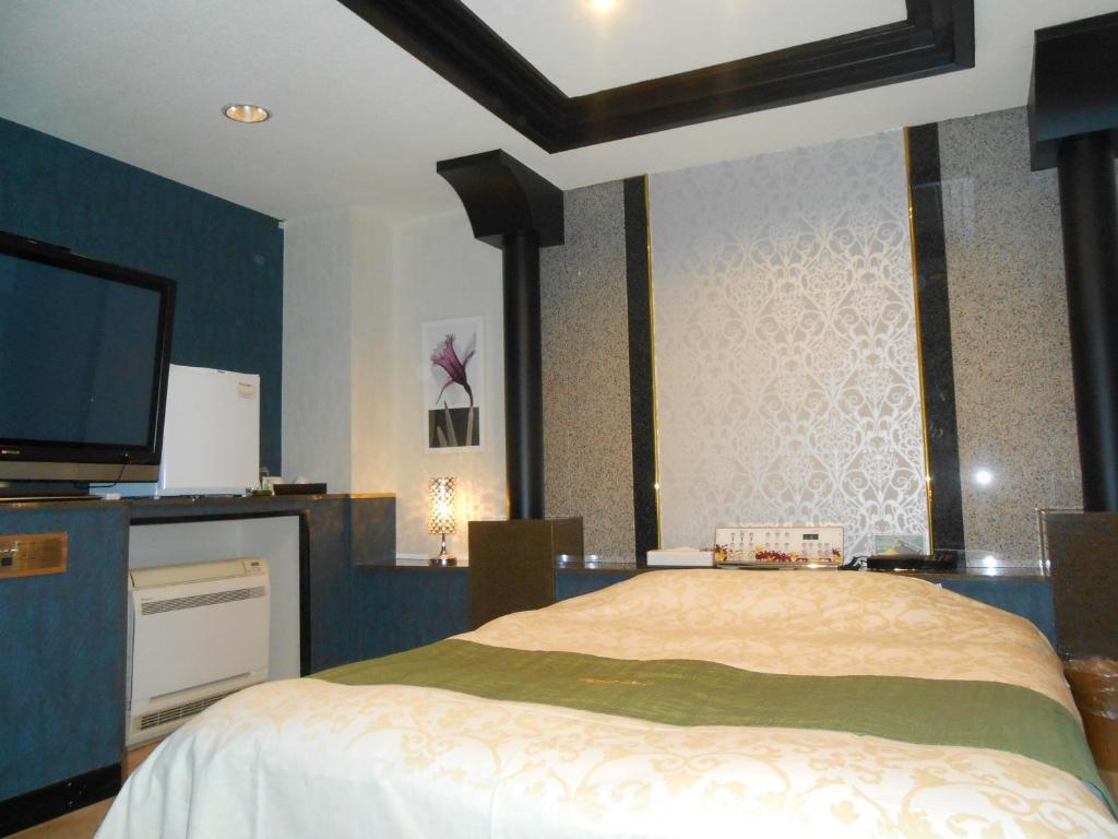 Hotel Regina photo 3