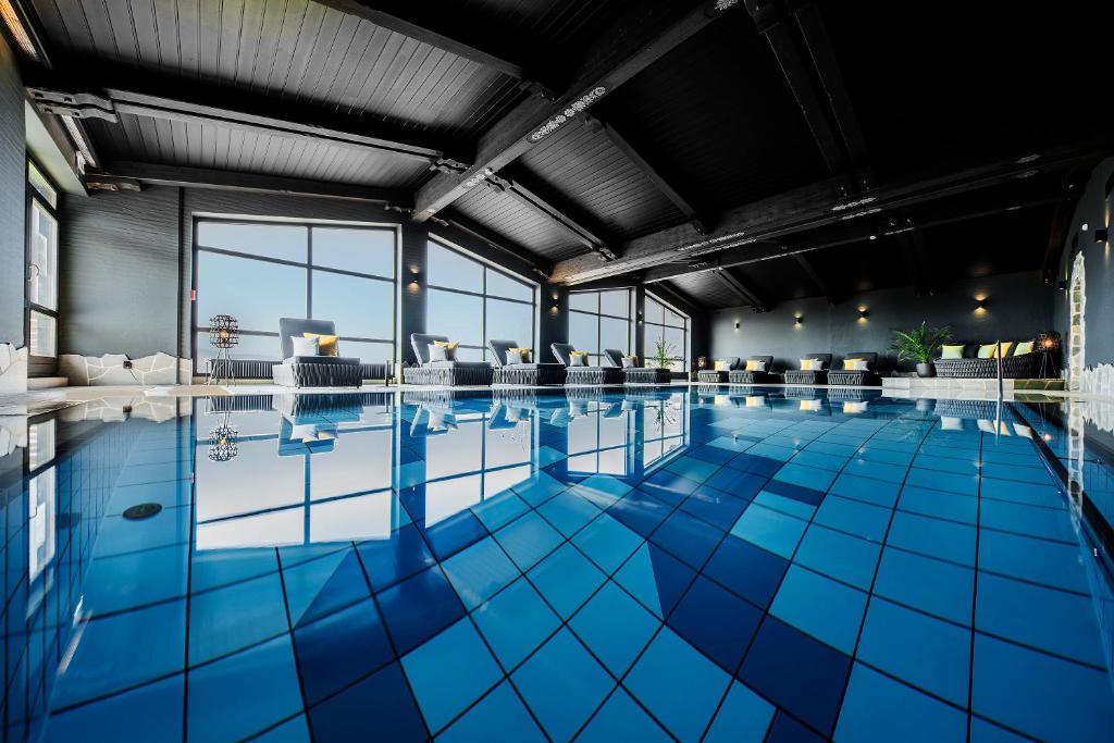 Natura Hotel Bodenmais photo 3